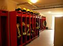 Einweihung Umweltschutz Koeln P56